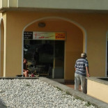 Fabbro Paneria Cafe Comida