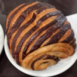 Fabbro Paneria Cafe Comida