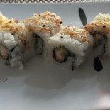 Risto Peng Comida