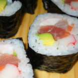 Risto Peng Comida