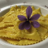 Il Portichetto food
