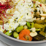 Epokè Food