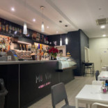 Caffe Online Comida