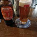 Beer Code inside
