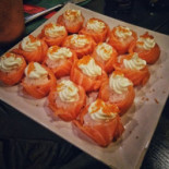 Il Panda food