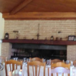 Campese Comida