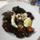 Del Moro Di Micheletti Monica C. food