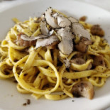 Trattoria La Torre Da Peppe Ole Se Magna Nourriture