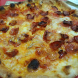Pizza Export Nourriture