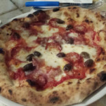 Dolci E Salati Nourriture