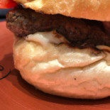 Bifulco Exclusive food