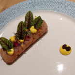 Al Redocc Food