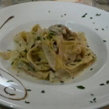 Salsamenteria Capolini food