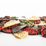Dolcevita Nourriture
