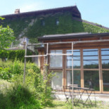 I Conti Della Serva Dentro