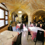 Emilio food