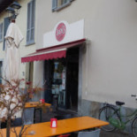 Amis Café Dentro