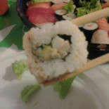 Yayoi Nourriture