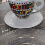 Millennium Nourriture