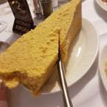 All'istciot Aurora food