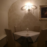 Pizzeria Il Portichetto 2 food