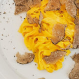Benda Comida