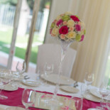 Villa Espero Eventi D'autore Comida