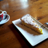 Cheers Nourriture