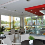 Brp Cafe Comida
