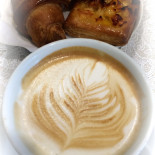 La Bottega Panificio Morbegno Nourriture