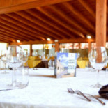 Feudo Marullo food