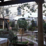 Il Cuciniere Comida