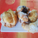 Panelba Lacona Nourriture