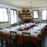 Il Fiorentino Nourriture