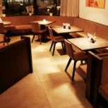 Rathaus Café Nourriture