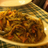 Da Laura Comida