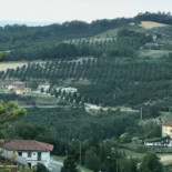 Al Castello Nourriture