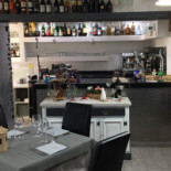 A Un Passo Dal Mare food