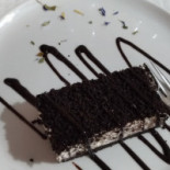 A Un Passo Dal Mare food