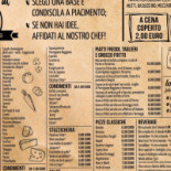 Il Trani Carta