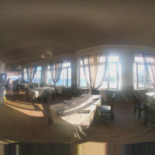 Maa Beach Dentro