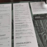 Stroem Mat Cibo