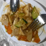 Pechino Cibo