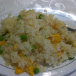 Pechino Cibo