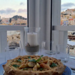 Gennarino A Mare Nourriture