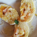 Colmean food