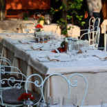 Bilacus Comida