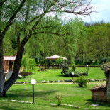 Sassomatto Extérieur