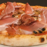 Stuzzico1926 Comida