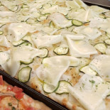 Alice Pizza Nourriture